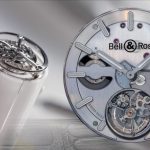 Bell & Ross X2 Tourbillon v1a