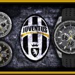 Sports – Juventus Zebra Gent