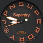 Superdry 01