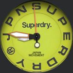Superdry 02