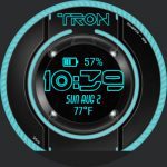 Tron Identity Disc3