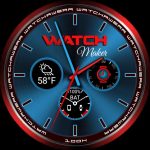 Watchmaker 100k