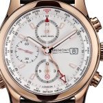 Bremont Kingsman Movie Special Limited Edition Mod