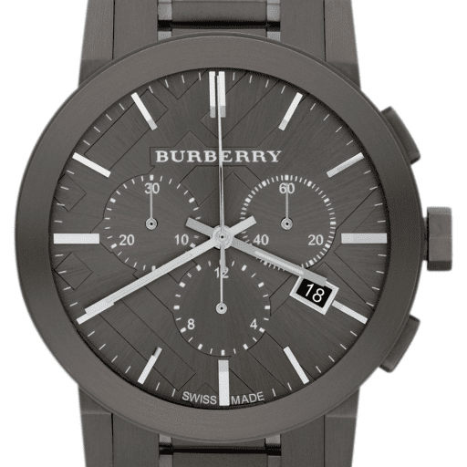 burberry – WatchFaces for Smart Watches