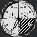 Nixon Magnacon Ltd Crunch Time