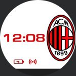 Sports – Ac Milan Digital