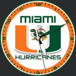 Sports – Canes