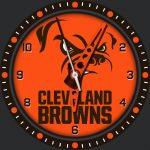 Sports – Cleveland Browns