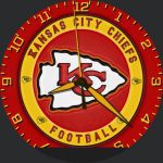 Sports – Kansas City Chiefs