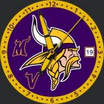 Sports – Minnesota Vikings