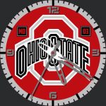 Sports – Ohio State