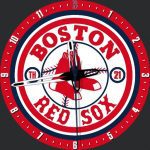 Sports – Red Sox V15
