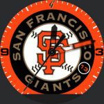 Sports – SF Giants