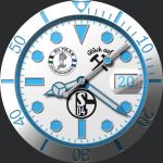 Sports – Schalke 04 Watch