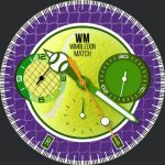 Sports – Wimbledon Watch v1b Niteowl