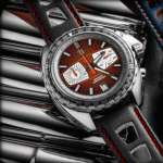 Straton Syncro with uColor