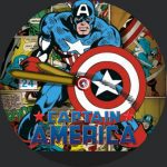 Captain America (6)