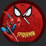 Spider Man Epic ii