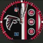 Sports – Atlanta Falcons