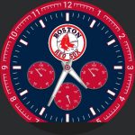Sports – Boston Red Sox