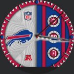 Sports – Buffalo Bills