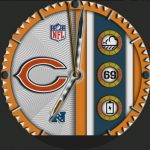 Sports – Chicago Bears