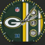 Sports – Green Bay Packers
