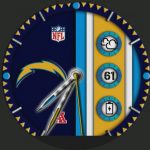 Sports – Los Angeles Chargers