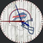 Sports – NFL Buffalo Bills