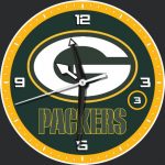 Sports – NFL Green Bay Packers Final