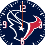 Sports – NFL Houston Texans v03