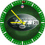 Sports – NFL Jets Fan