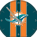 Sports – NFL Miami Dolphins 02