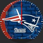 Sports – NFL New England Patriots