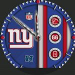 Sports – New York Giants