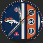 Sports – Denver Broncos 02