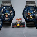 TUCCI N171 – Max Verstappen Red Bull Formula On Racer