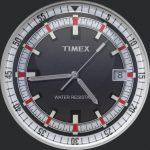 Classic Timex T2n393
