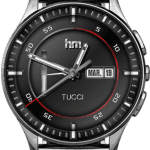 TUCCI N103