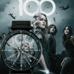 TUCCI N89 – The 100 TV Series v1