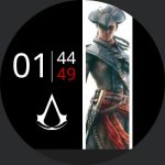 Assassin S Creed 02
