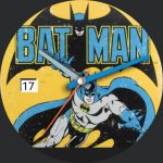Batman 05