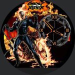 Ghost Rider Epic