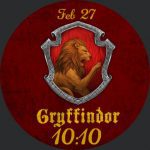 Gryffindor Digital