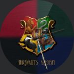 Hogwarts Academy
