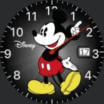 Mickeywatch
