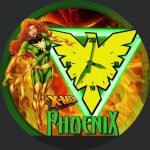 Phoenix Epic
