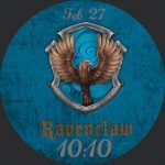 Ravenclaw Digital