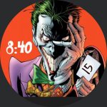The Joker 02
