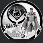White Lantern Corp Epic